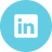 linkedin logo