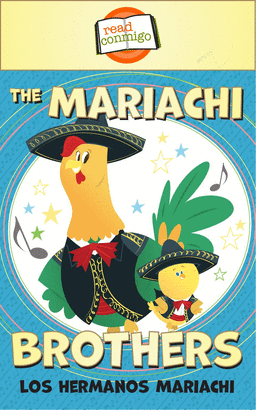 Mariachi-RCM-Book_fullsize.gif
